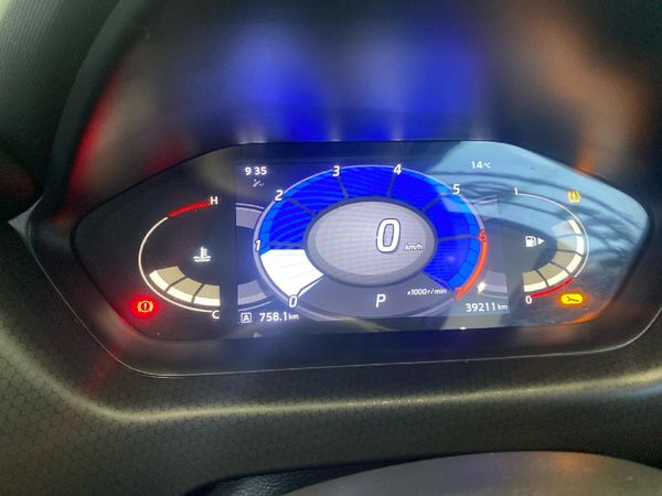 2023-Nissan-Magnite-10T-Acenta-Plus-Auto image:15