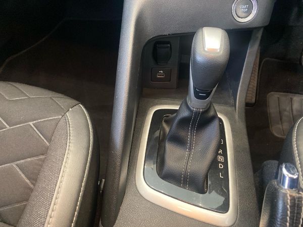 2023-Nissan-Magnite-10T-Acenta-Plus-Auto image:16