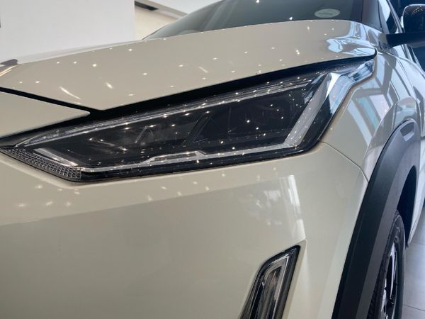 2023-Nissan-Magnite-10T-Acenta-Plus-Auto image:23