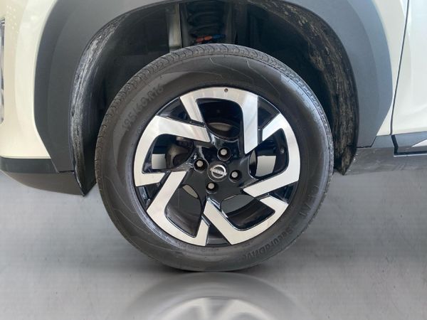 2023-Nissan-Magnite-10T-Acenta-Plus-Auto image:24