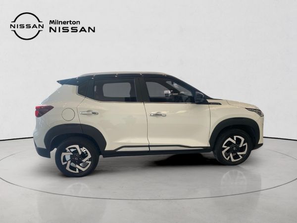 2023-Nissan-Magnite-10T-Acenta-Plus-Auto image:2