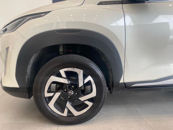 2023-Nissan-Magnite-10T-Acenta-Plus-Auto image:6