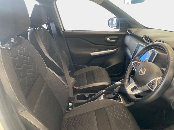 2023-Nissan-Magnite-10T-Acenta-Plus-Auto image:8
