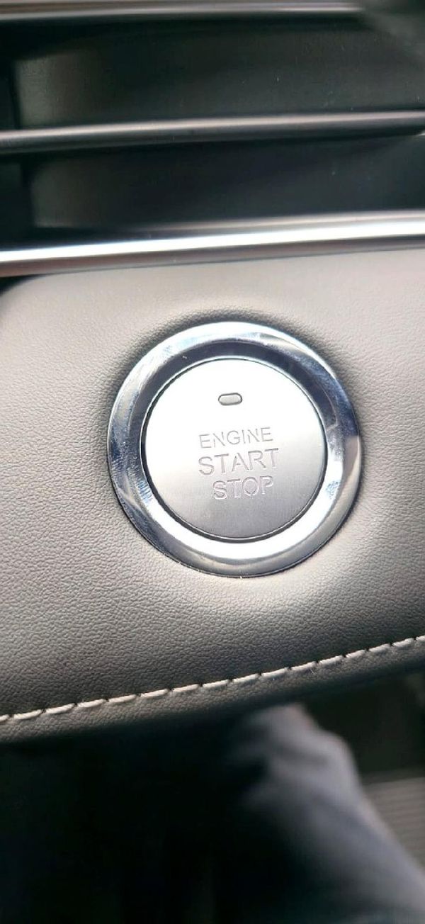 2026-Chery-Tiggo-Cross-15-Lit image:9