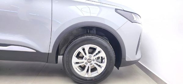 2026-Chery-Tiggo-Cross-15-Lit image:15