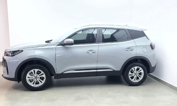 2026-Chery-Tiggo-Cross-15-Lit image:3