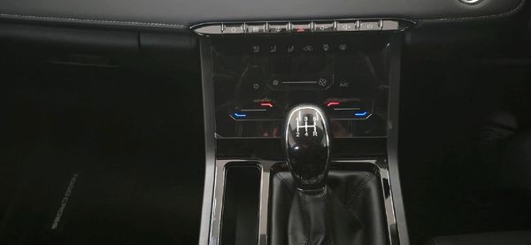 2026-Chery-Tiggo-Cross-15-Lit image:6