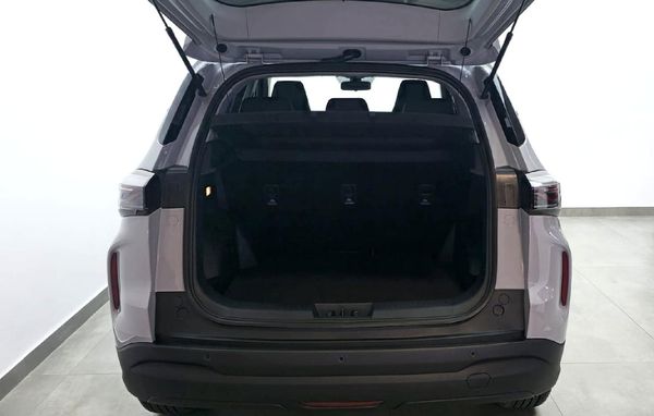 2026-Chery-Tiggo-Cross-15-Lit image:7