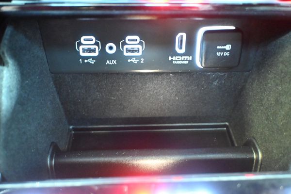 2022-Jeep-Grand-Cherokee-OVERLAND-L-36-V6-LUXURY-TECH-PACK-AUTO-7-ST-4X4 image:16