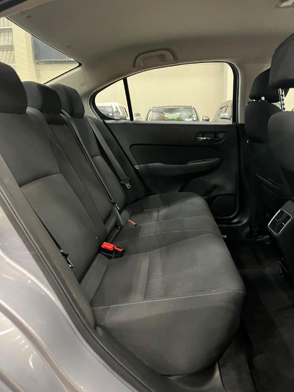 2024-Honda-Ballade-15-comfort-Auto image:11