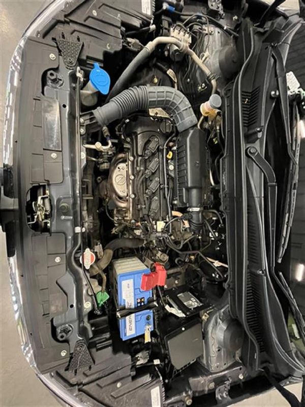 2022-Suzuki-Vitara-Brezza-15-GLX image:9