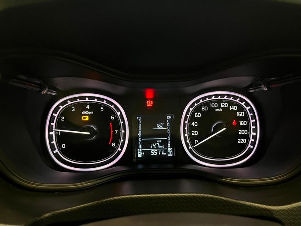 2022-Suzuki-Vitara-Brezza-15-GLX image:10