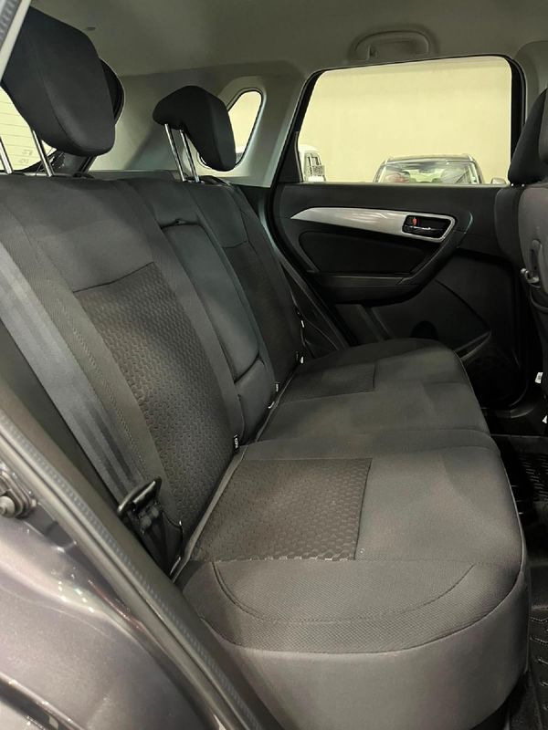 2022-Suzuki-Vitara-Brezza-15-GLX image:12
