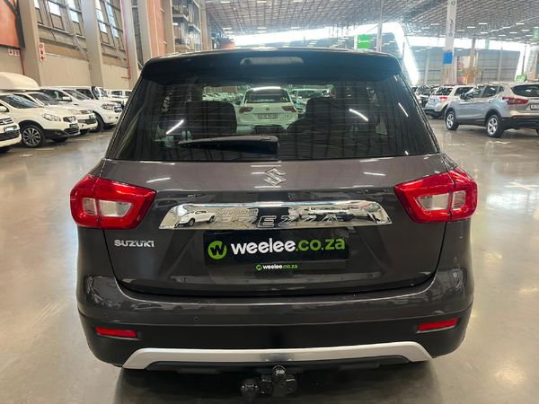 2022-Suzuki-Vitara-Brezza-15-GLX image:5
