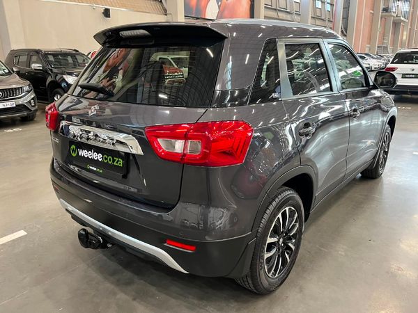 2022-Suzuki-Vitara-Brezza-15-GLX image:6