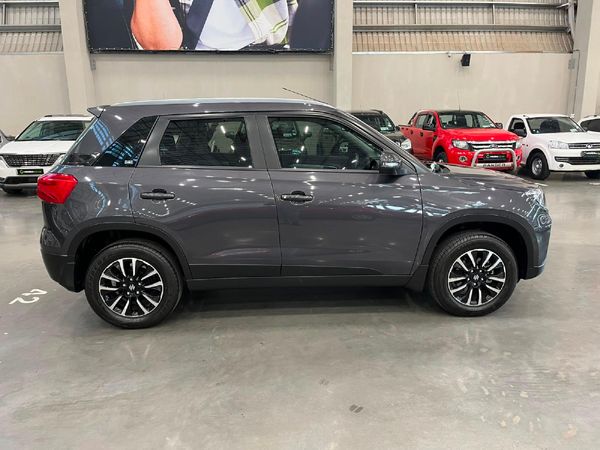2022-Suzuki-Vitara-Brezza-15-GLX image:7