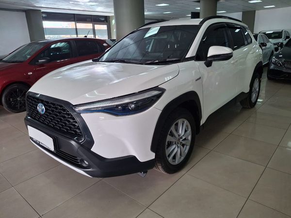 2025-Toyota-Corolla-Cross-18-XS-Hybrid image:2