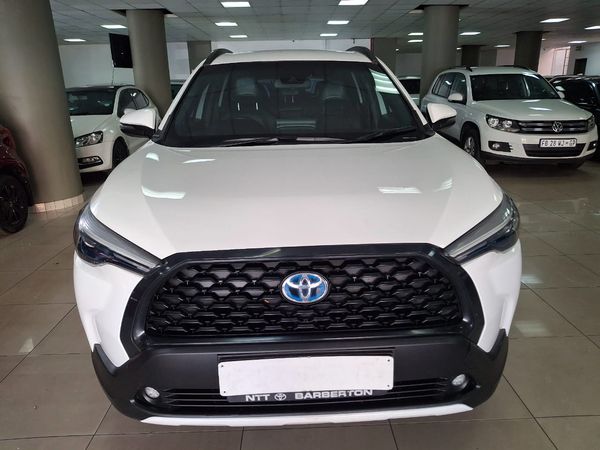 2025-Toyota-Corolla-Cross-18-XS-Hybrid image:3