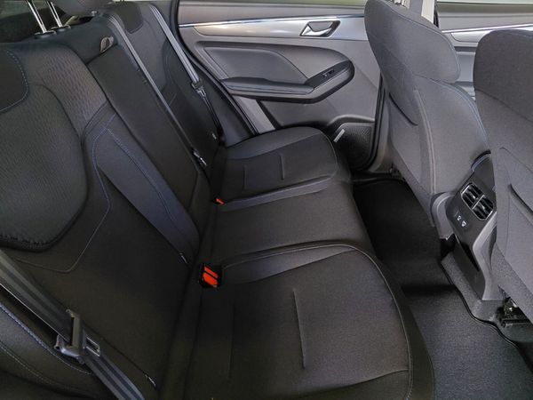 2026-Haval-Jolion-15T-City-Plus-DCT image:10