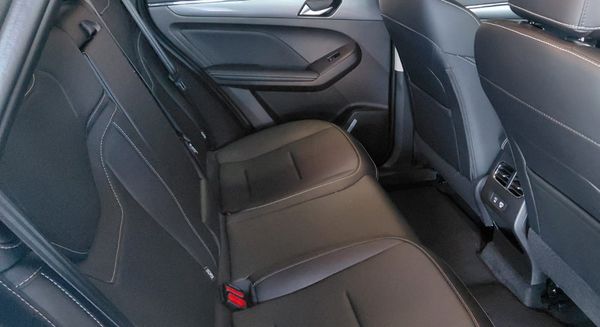 2026-Haval-Jolion-Pro-15T-Super-Luxury-DCT-LTD image:9