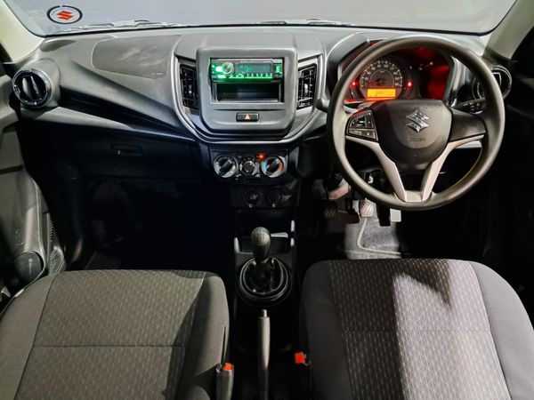 2026-Suzuki-Celerio-10-GA image:11