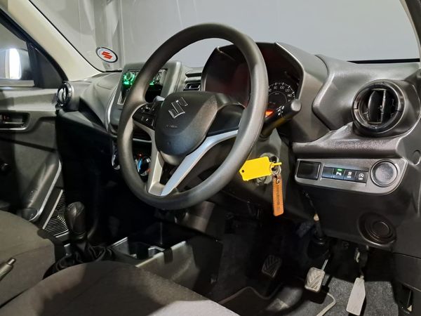 2026-Suzuki-Celerio-10-GA image:14