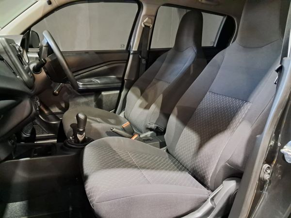 2026-Suzuki-Celerio-10-GA image:16
