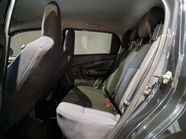 2026-Suzuki-Celerio-10-GA image:19