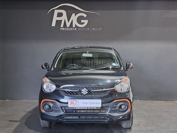 2026-Suzuki-Celerio-10-GA image:2