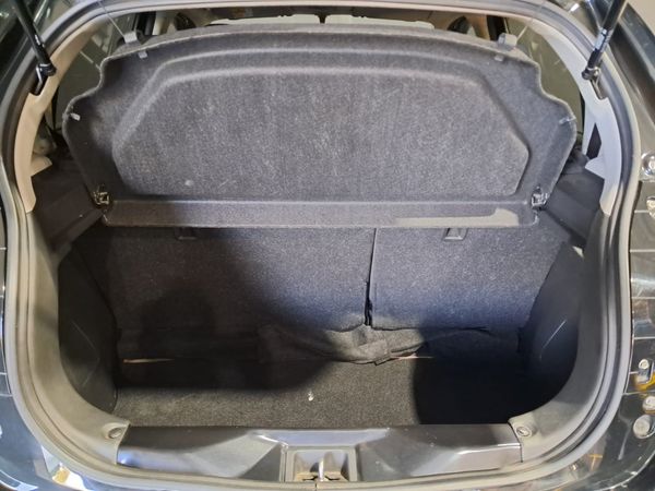2026-Suzuki-Celerio-10-GA image:7