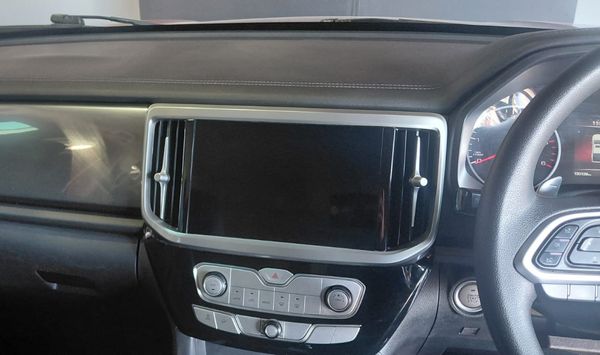 2022-GWM-P-Series-PV-20-TD-LS-4x4-Auto-Double-Cab image:11