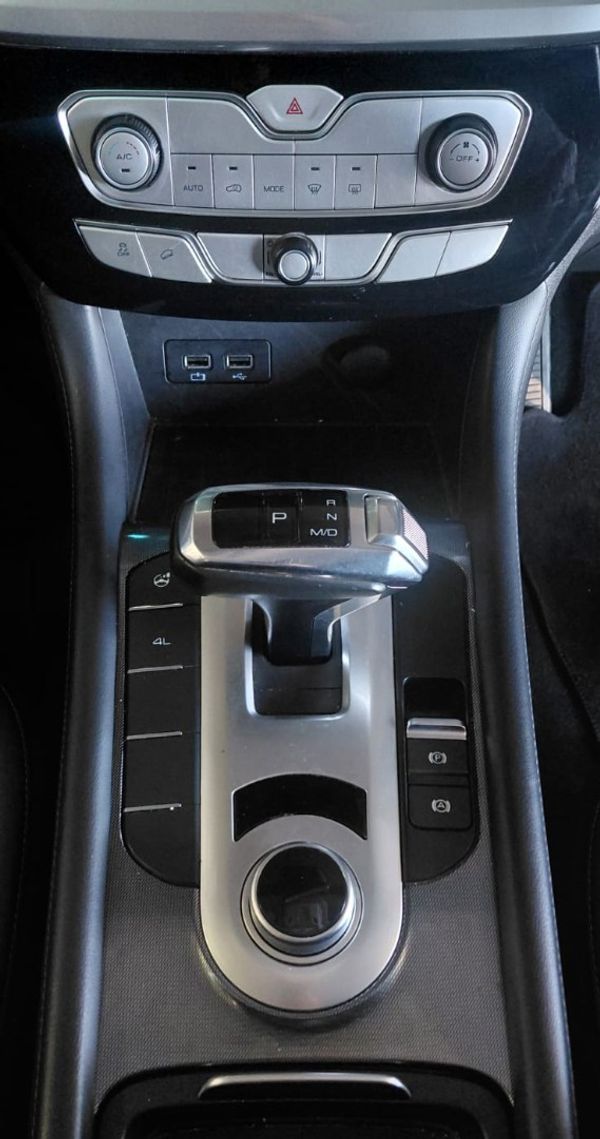 2022-GWM-P-Series-PV-20-TD-LS-4x4-Auto-Double-Cab image:12