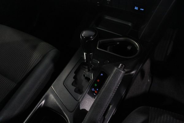 2017-Toyota-RAV4-20-GX-Auto image:11