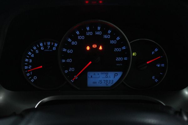 2017-Toyota-RAV4-20-GX-Auto image:12