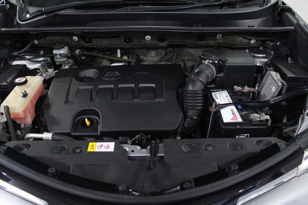 2017-Toyota-RAV4-20-GX-Auto image:13