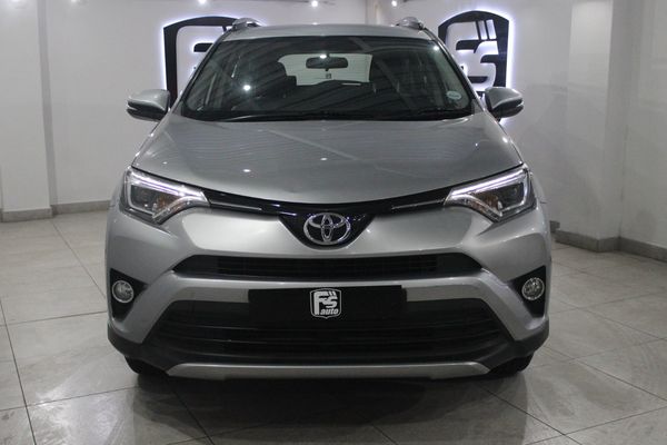 2017-Toyota-RAV4-20-GX-Auto image:2