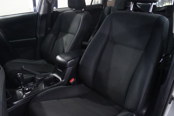 2017-Toyota-RAV4-20-GX-Auto image:6