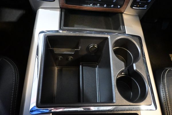 2013-Dodge-Ram-1500-DCab-57-V8-Hemi-Luxury-Laramie-8-SP-AT-4x4 image:15