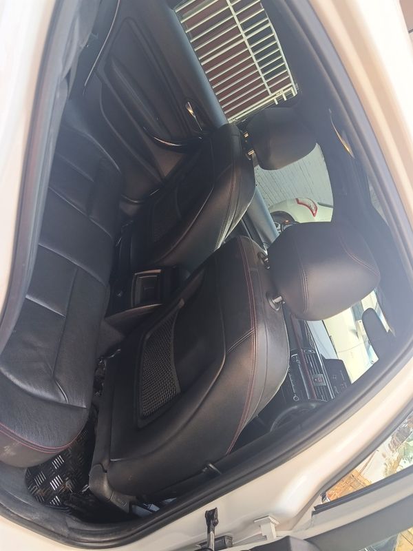 2018-BMW-1-Series-118i-5-dr-M-Sport-Auto image:16