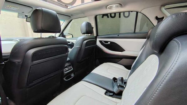 2022-Hyundai-Creta-Grand-20-Elite-Auto image:11