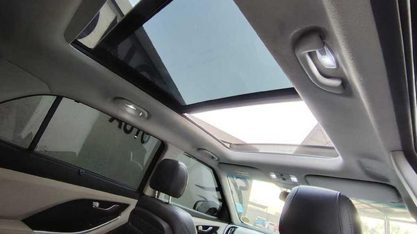 2022-Hyundai-Creta-Grand-20-Elite-Auto image:12