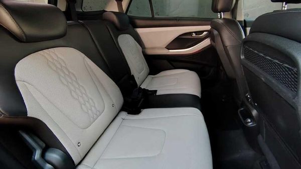 2022-Hyundai-Creta-Grand-20-Elite-Auto image:14
