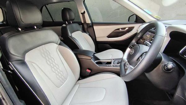 2022-Hyundai-Creta-Grand-20-Elite-Auto image:15