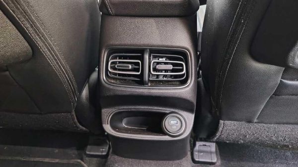 2022-Hyundai-Creta-Grand-20-Elite-Auto image:16