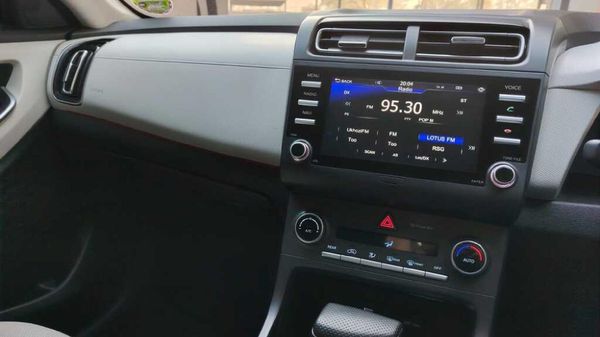 2022-Hyundai-Creta-Grand-20-Elite-Auto image:17