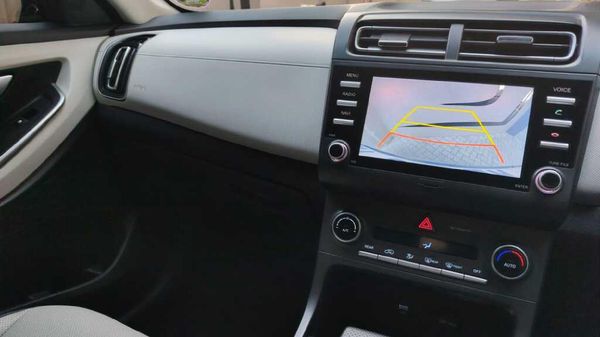 2022-Hyundai-Creta-Grand-20-Elite-Auto image:18
