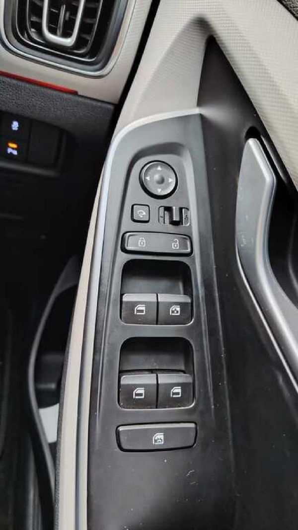 2022-Hyundai-Creta-Grand-20-Elite-Auto image:19