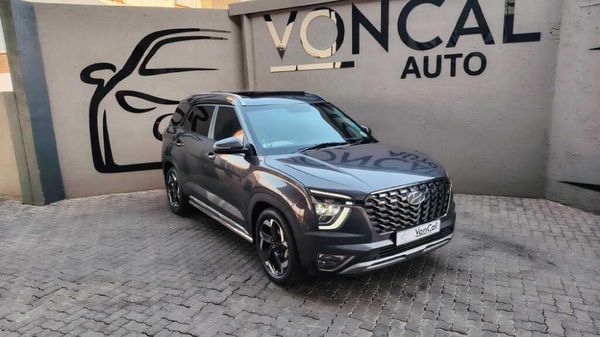 2022-Hyundai-Creta-Grand-20-Elite-Auto image:2