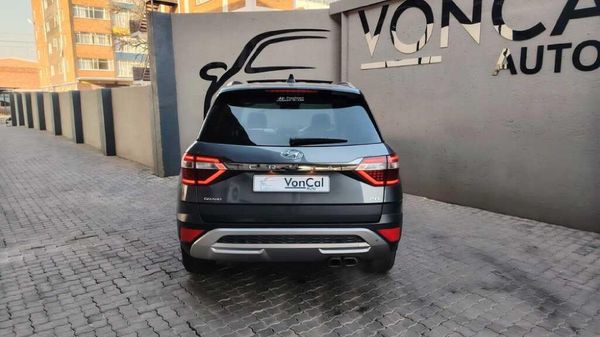 2022-Hyundai-Creta-Grand-20-Elite-Auto image:3