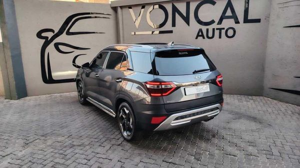 2022-Hyundai-Creta-Grand-20-Elite-Auto image:5